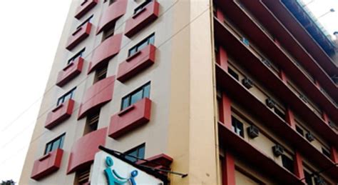 kabayan hotel|kabayan hotel cubao.
